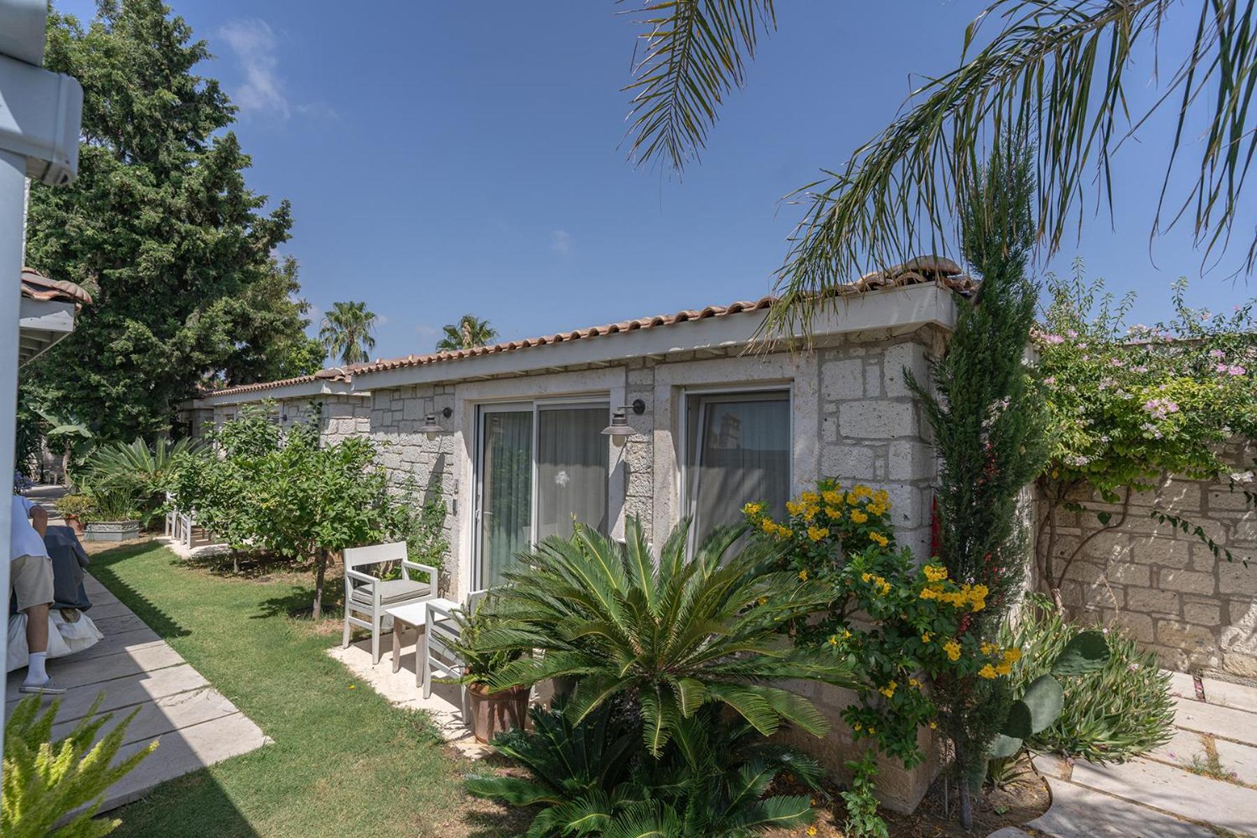 Casa Luna Hotel - Adult Only Alaçatı Exterior foto